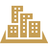 city-block