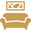 icons8-lounge-100
