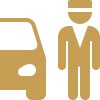 valet-parking
