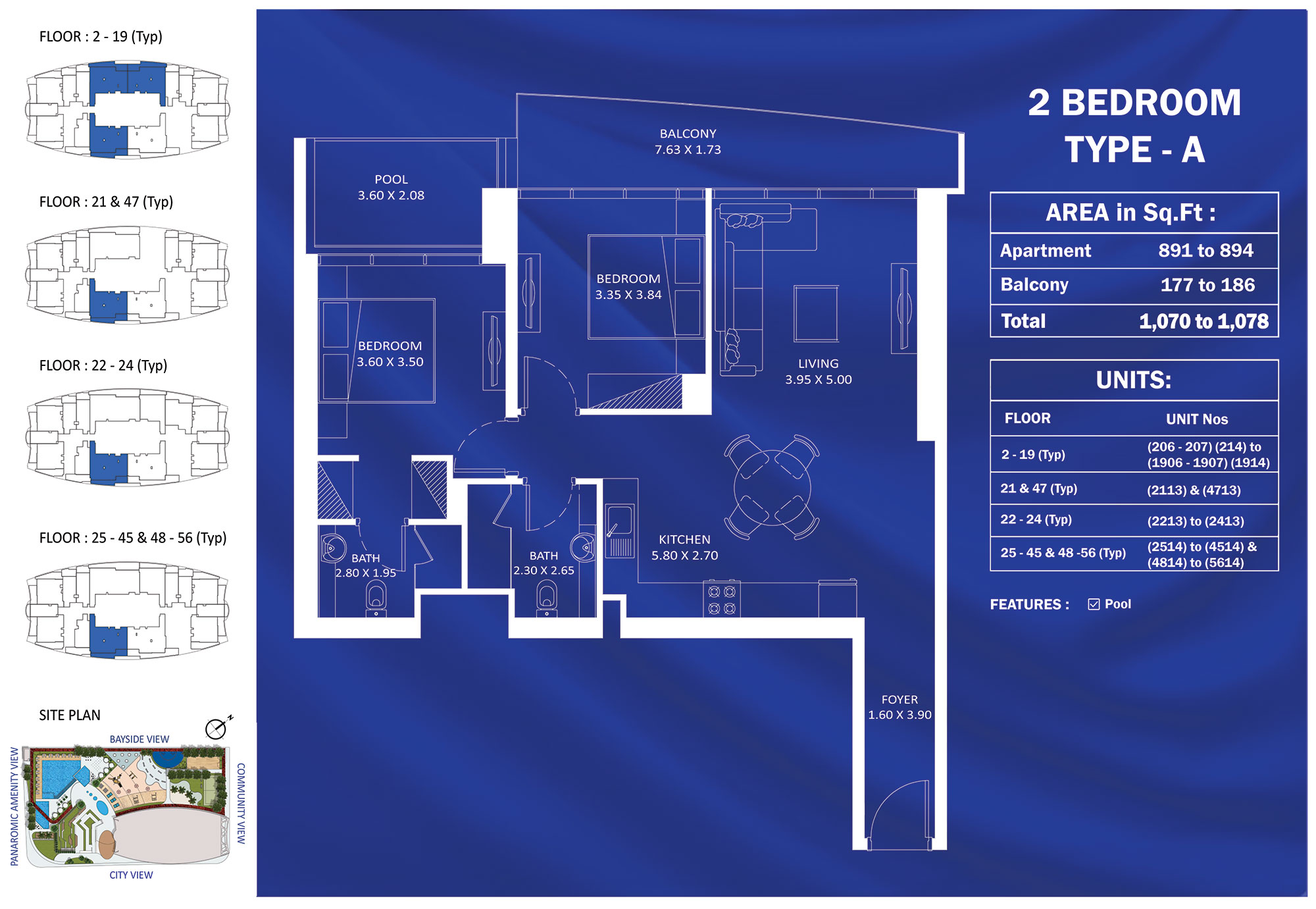 2-bedroom-type-a