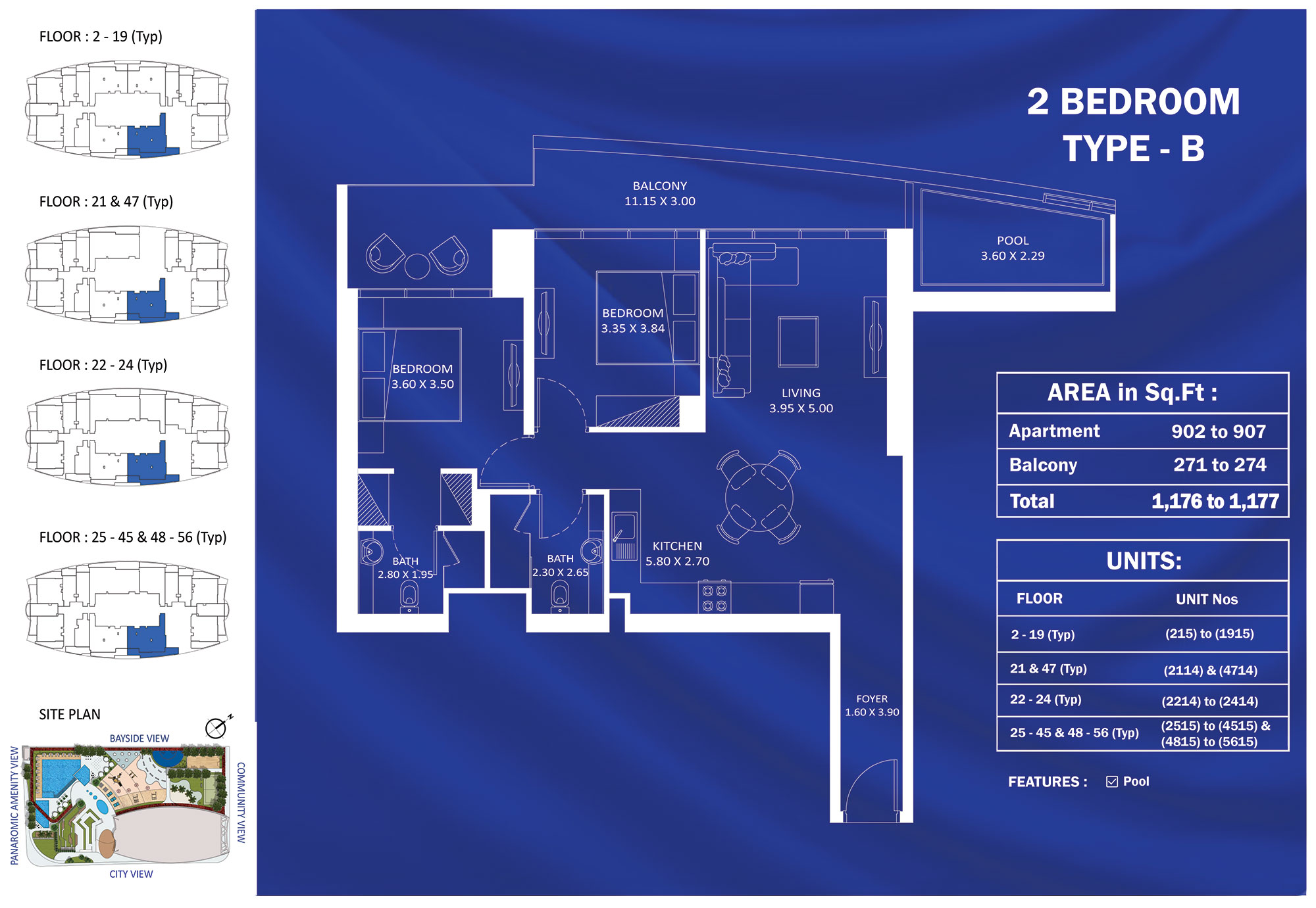 2-bedroom-type-b