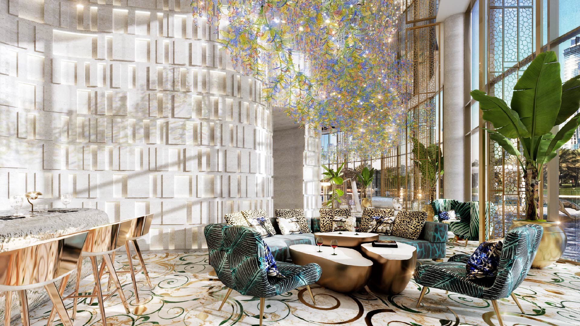 CAVALLI COUTURE LOBBY_v2_18NOV22