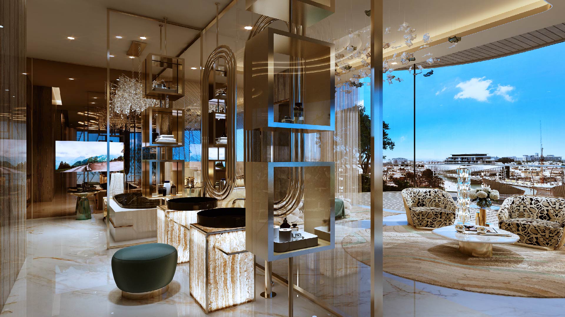 CAVALLI COUTURE WCT_CIGAR_LOUNGE_V1