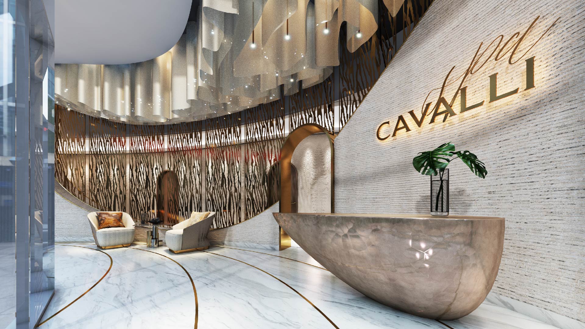 CAVALLI_SPA_RECEPTION_01