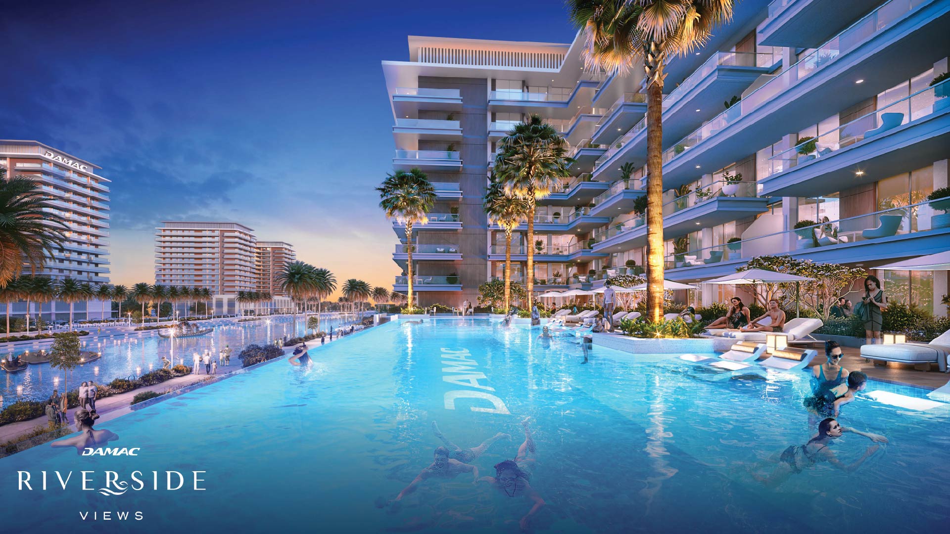DAMAC RIVERSIDE VIEWS - Render 01-01