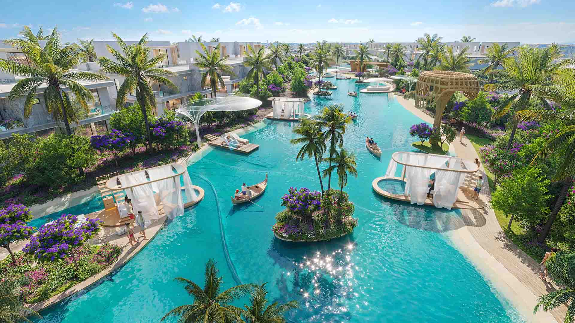 Damac Island 2 C07 copy