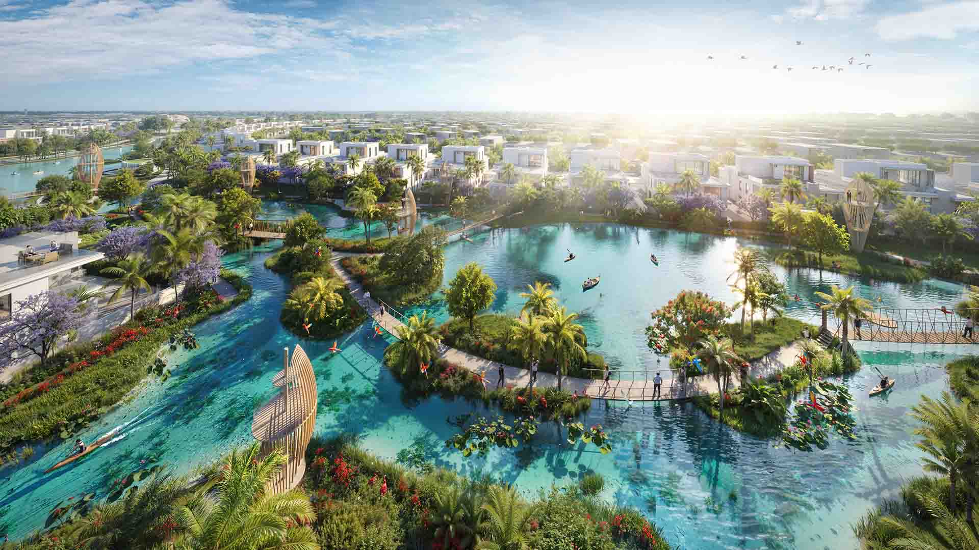 Damac Island 2 V08-1 copy