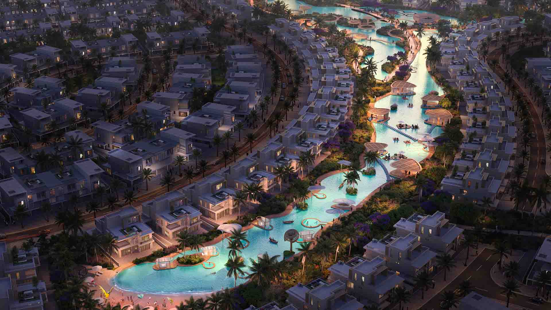 Damac Island 2 c04