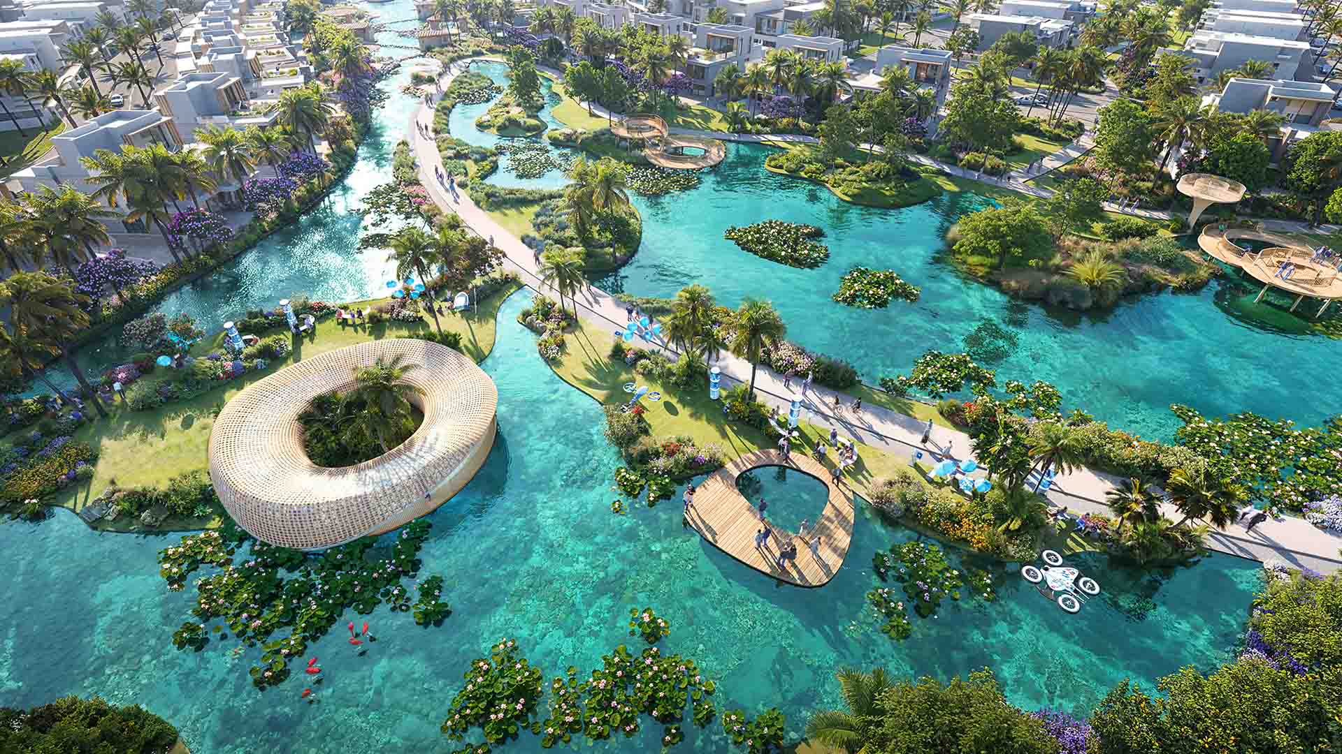 Damac Island 2 c09 copy 1