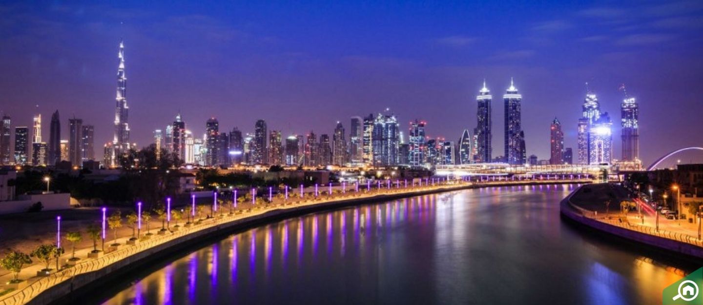 Dubai-Canal-Cover-13th-May-2019