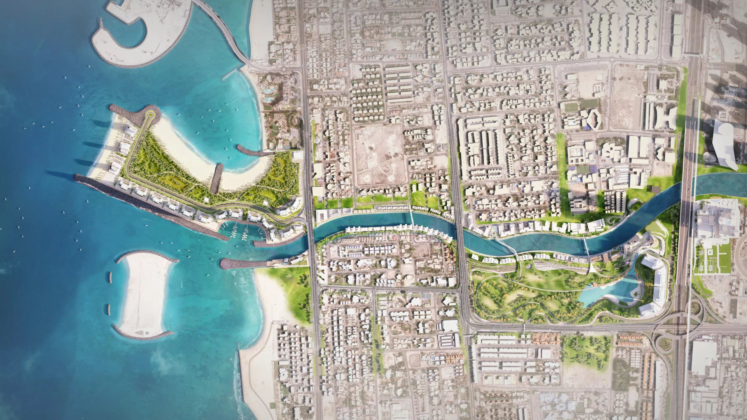 Dubai-Canal-Masterplan_20190328-scaled