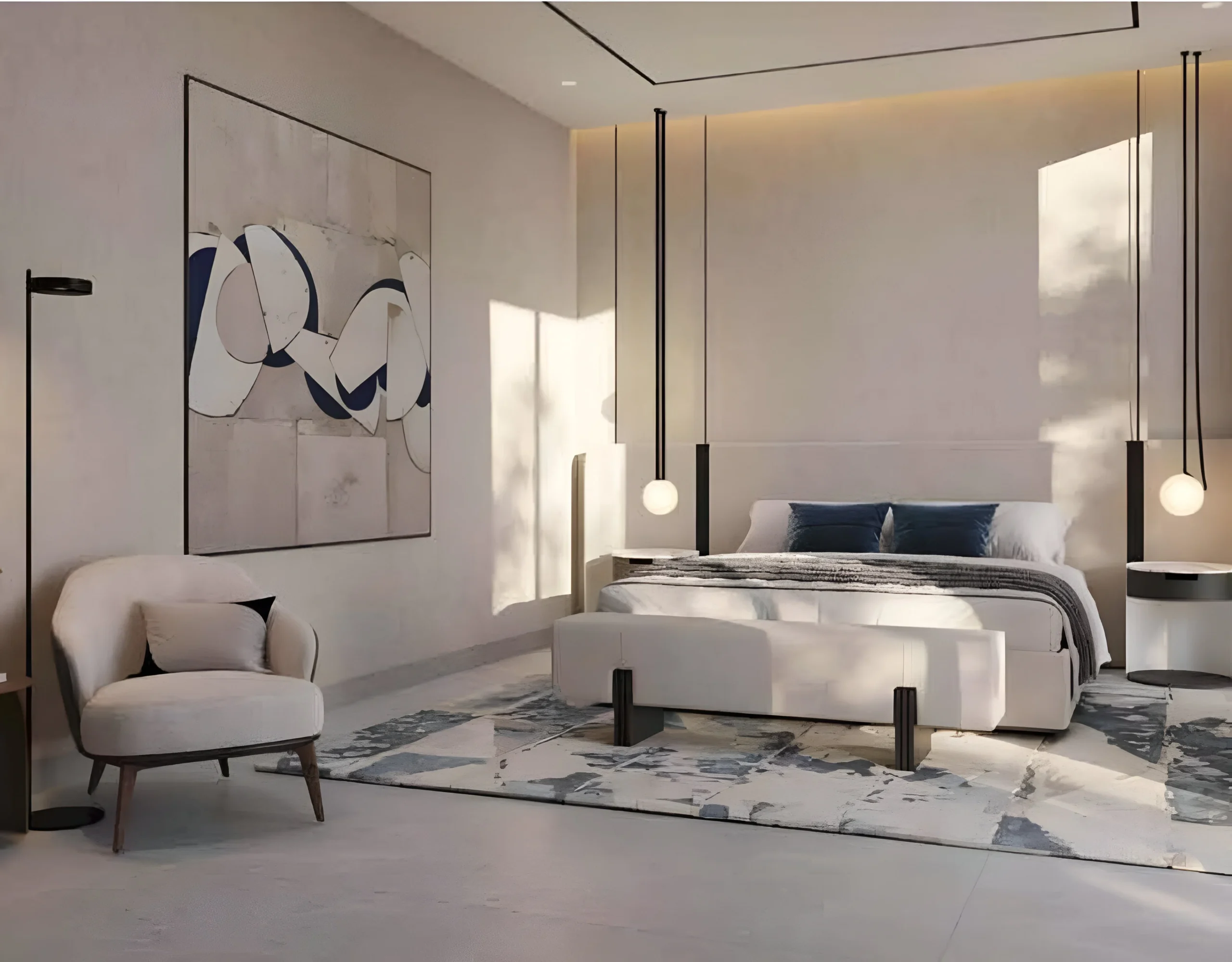 Jumeirah Golf Estates