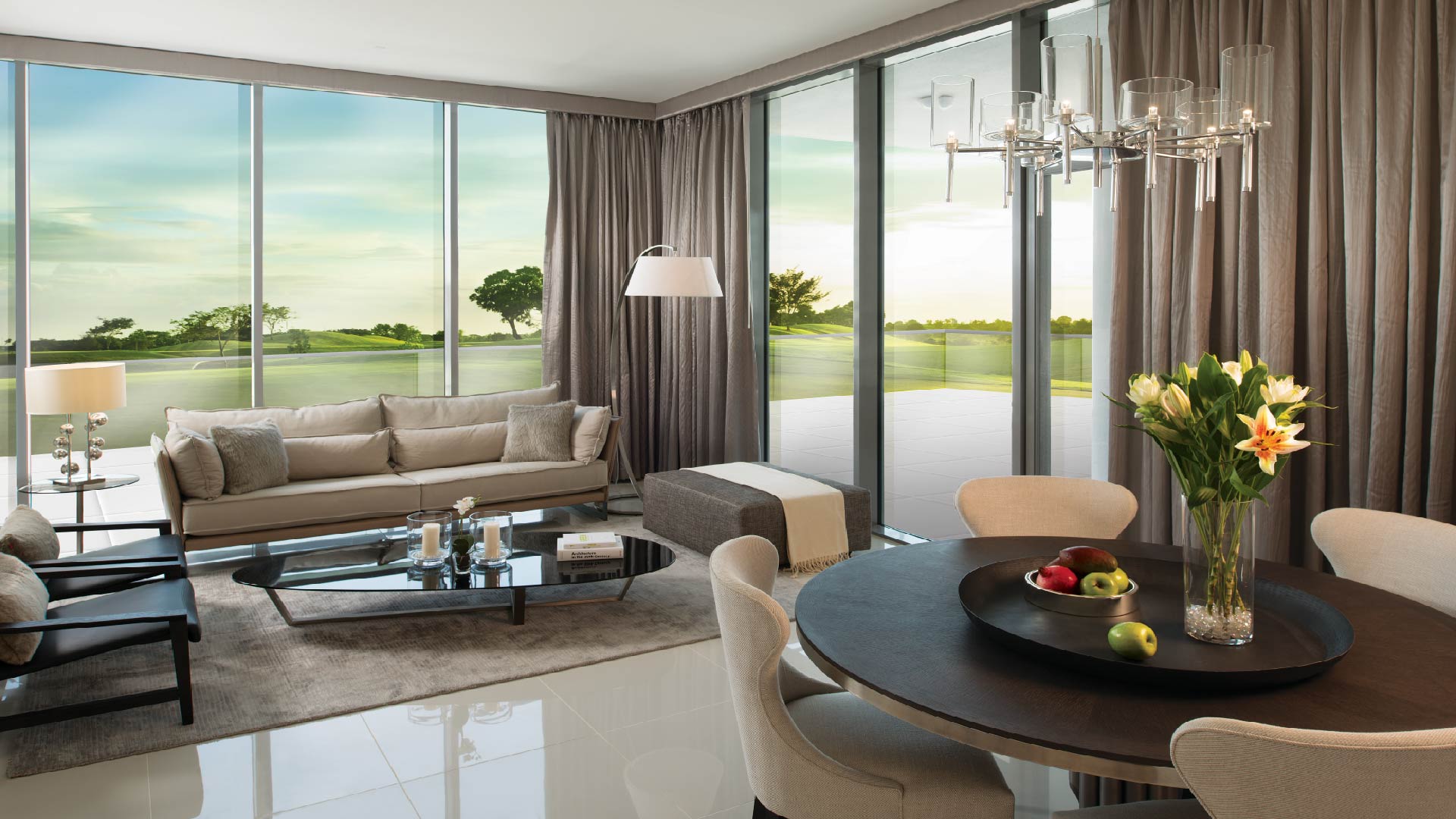 Royal Golf Boutique Viilas