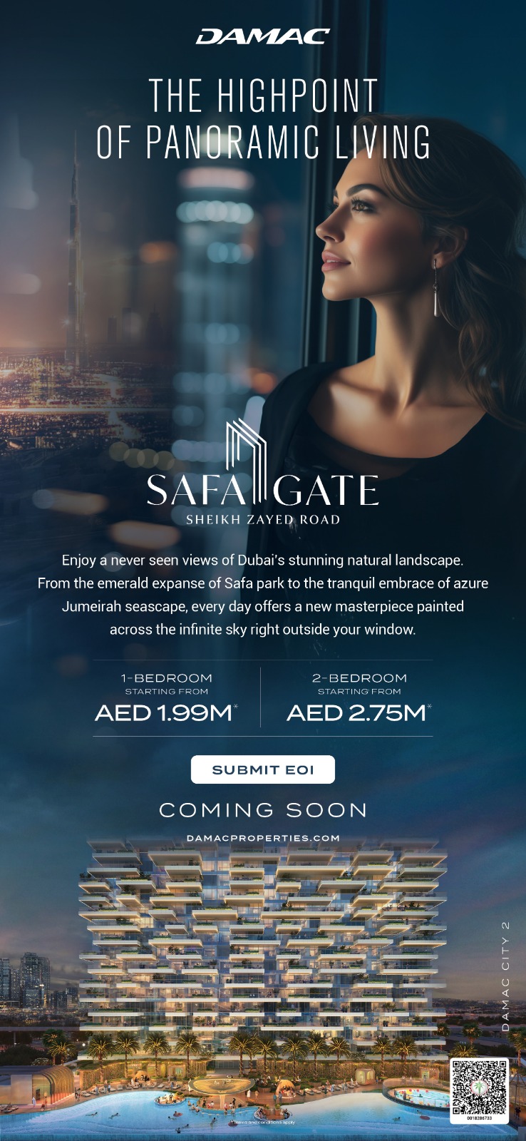Safa Gate Brochure-1