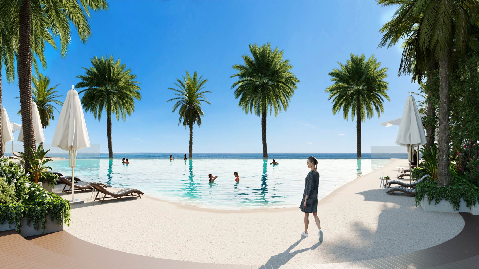 Safa One _Swimming_Pool-01