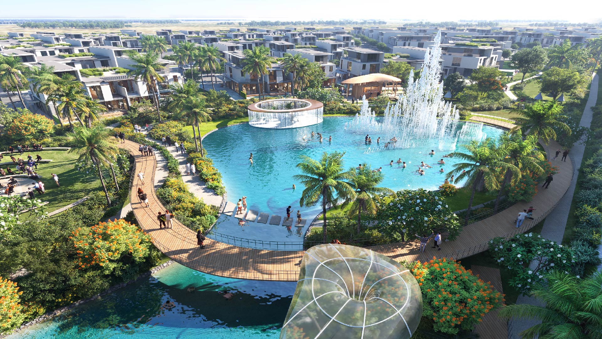 Sun City cherrywood (2)