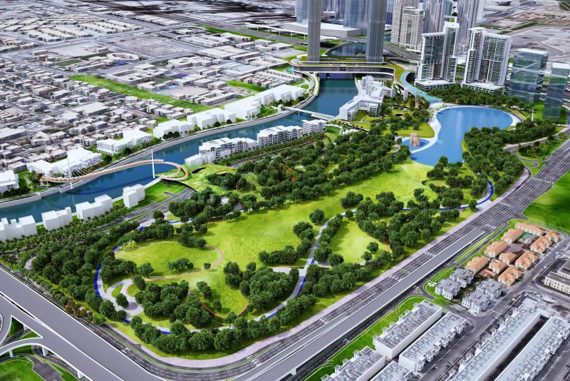 dubai-water-canal-19778