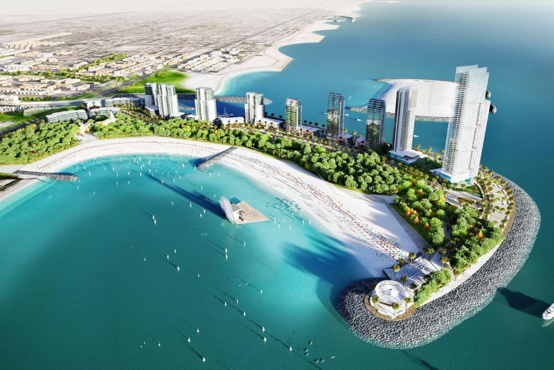 dubai-water-canal-19779