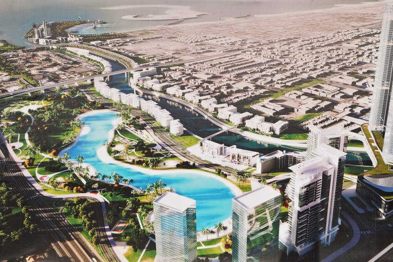 dubai-water-canal-5112