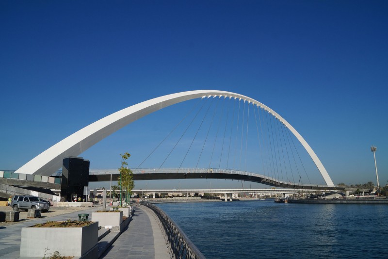 dubai-water-canal-7426