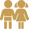 children