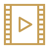 cinema