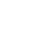constructing