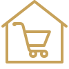 icons8-retail-100