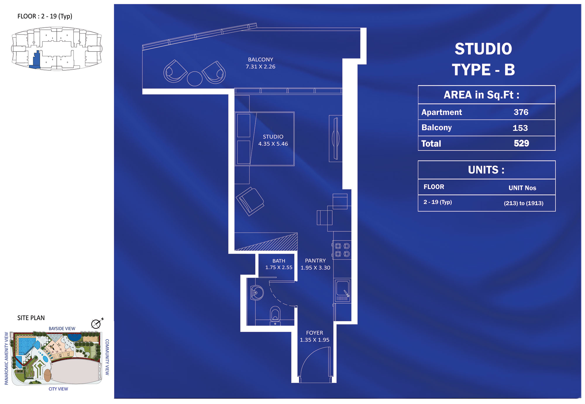 studio-type-b