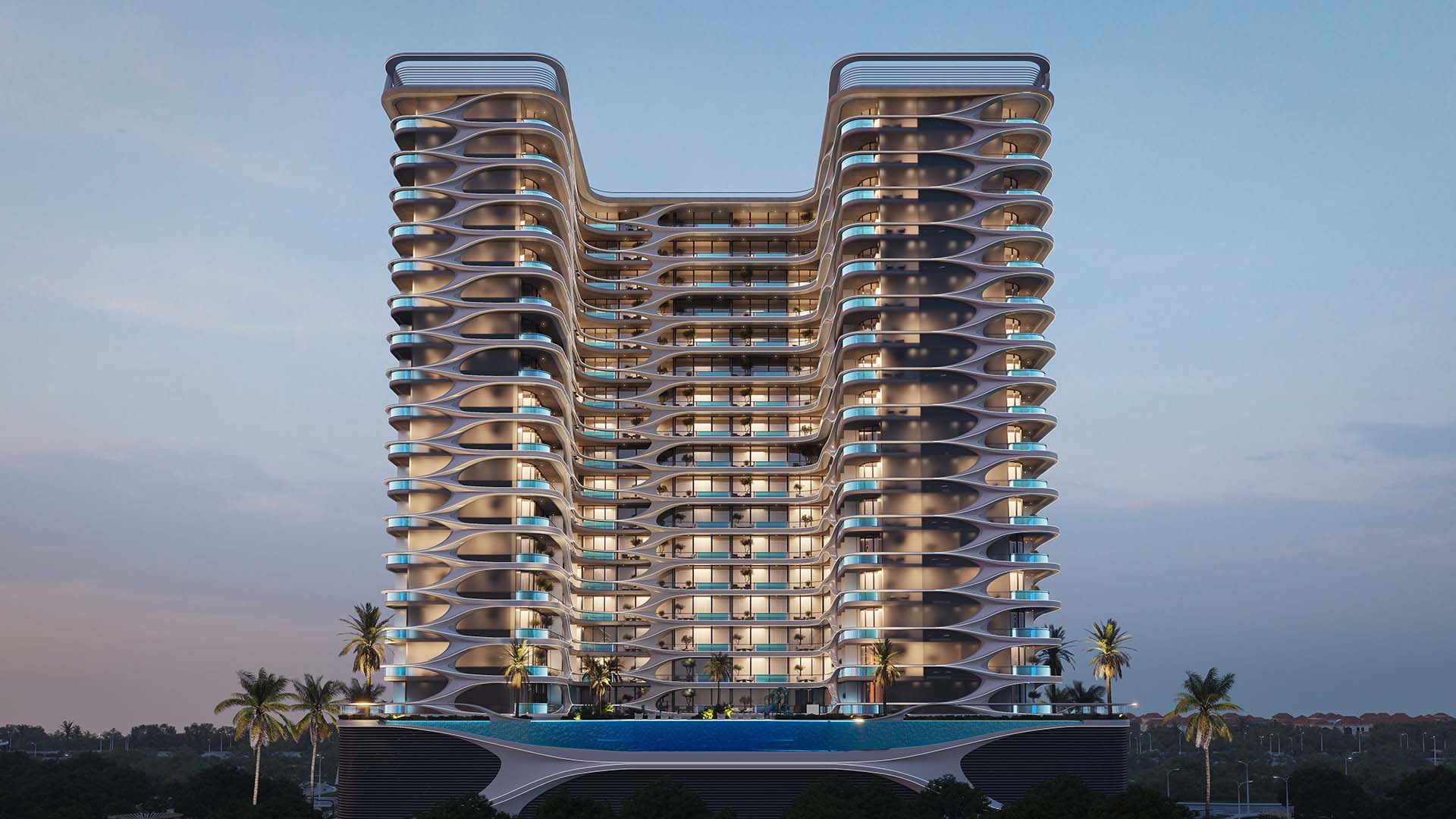 Boulevard Heights