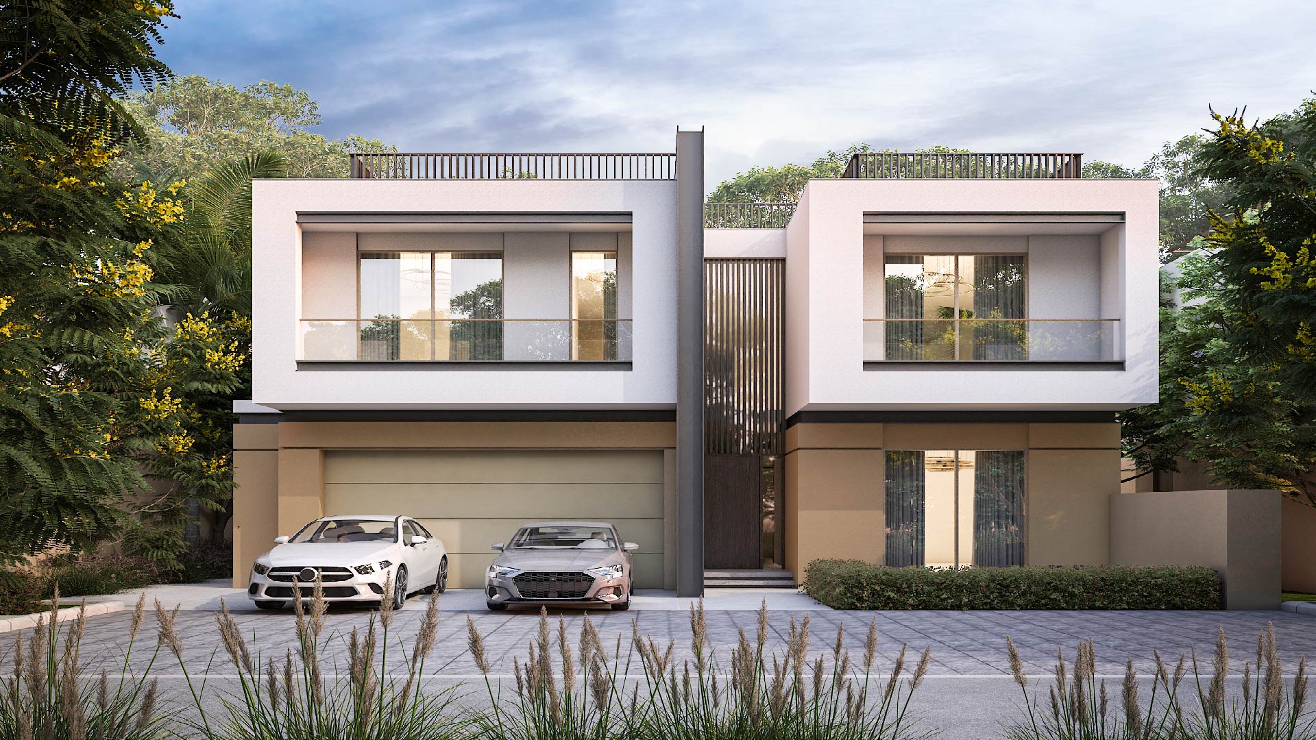 Sobha Elwood