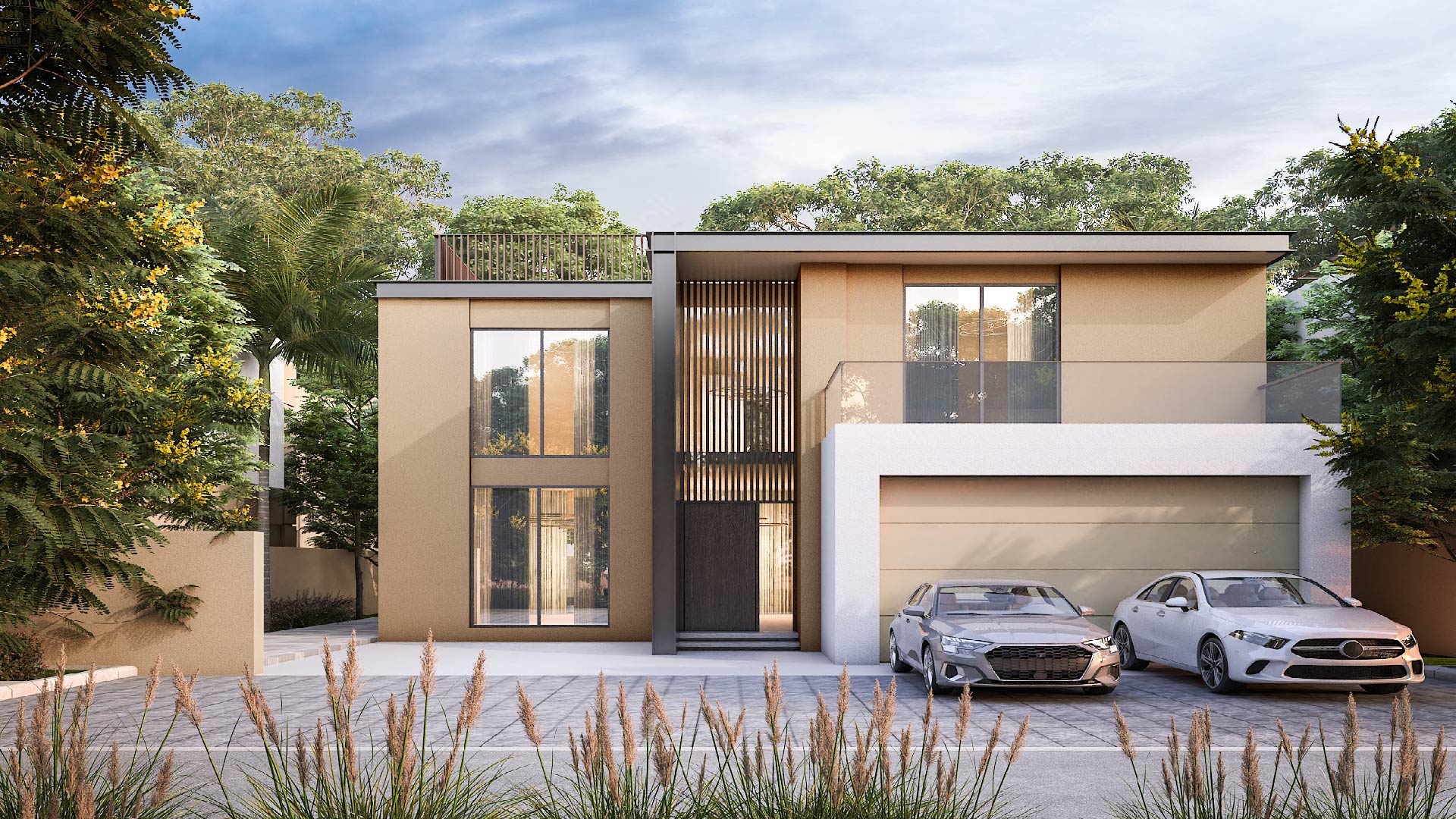 Sobha Elwood