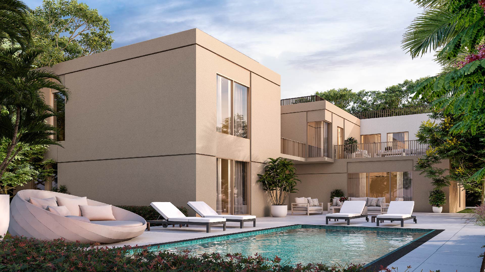 Sobha Elwood