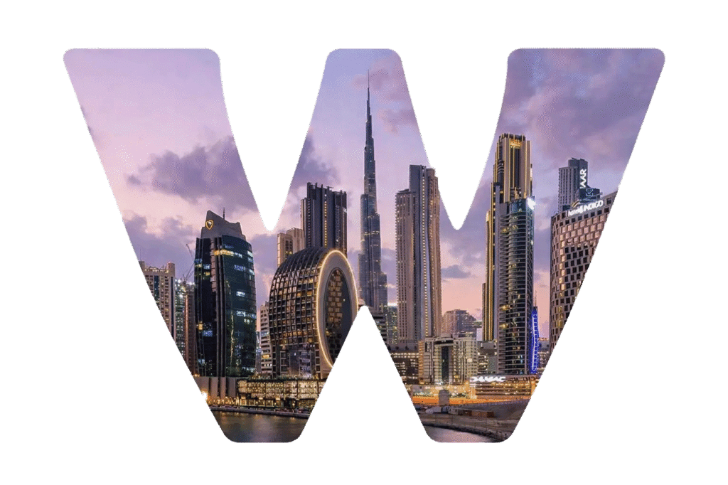 White Rose Real Estate